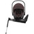 Britax Römer BABY-SAFE PRO - Chocolate