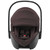 Britax Römer BABY-SAFE PRO - Chocolate