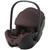 Britax Römer BABY-SAFE PRO - Chocolate