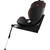 Britax Römer SWIVEL-GROW MAX AIR - Chocolate