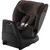 Britax Römer SWIVEL-GROW MAX AIR - Chocolate