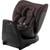 Britax Römer SWIVEL-GROW MAX AIR - Chocolate