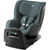 Britax Römer DUALFIX PRO M 360 Spin Style Car Seat - Balsalm