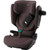 Britax Römer KIDFIX PRO LUX i-Size High Back Booster Car Seat - Chocolate