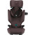 Britax Römer KIDFIX PRO LUX i-Size High Back Booster Car Seat - Chocolate