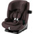 Britax Römer ADVANSAFIX PRO LUX - Chocolate