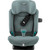Britax Römer ADVANSAFIX PRO Style - Balsalm