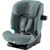 Britax Römer ADVANSAFIX PRO Style - Balsalm