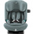 Britax Römer ADVANSAFIX PRO Style - Balsalm