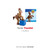 Tonies Disney Pixar - Toy Story 5: Bullseye