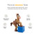 Tonies Disney Pixar - Toy Story 5: Bullseye