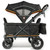 Out n About Nipper Wagon Explorer Pack - Black