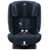 Britax Römer EVOLVAFIX - Night Blue