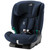 Britax Römer EVOLVAFIX - Night Blue
