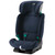 Britax Römer EVOLVAFIX - Night Blue
