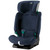 Britax Römer VERSAFIX - Night Blue