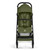 Cybex Beezy - Moss Green