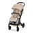 Cybex Beezy - Almond Beige