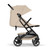 Cybex Beezy - Almond Beige