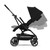 Cybex Eezy S Twist+ 2 Black - Magic Black