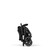 Cybex Eezy S Twist+ 2 Black - Magic Black