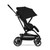 Cybex Eezy S Twist+ 2 Black - Magic Black
