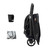 Babymore Yara Stroller - Black