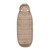 Cybex Balios + Fold Cot Accessory Bundle - Almond Beige