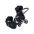 iCandy Peach 7 - Black Edition (Ex-Display)