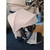 Avionaut Sirius 2-in-1 Pram with Accessories - Beige (Ex-Display)