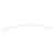 Stokke® Flexi Bath® + Stand + Newborn Support
