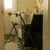 Stokke® Flexi Bath® + Stand + Newborn Support