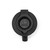 Stokke® Flexi Bath® + Stand + Newborn Support
