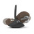 Cybex Cloud T i-Size Plus - Coconut Brown
