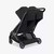Uppababy Minu Duo - James