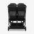 Uppababy Minu Duo - James