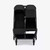Uppababy Minu Duo - James