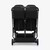 Uppababy Minu Duo - James