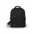 Uppababy Changing Backpack - James