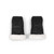 Uppababy Cozy Handmuffs - James