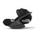 Uppababy CRUZ V3 Pushchair + Cloud T & Base - James