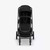 Uppababy CRUZ V3 Pushchair + Pebble 360 Pro2 & Base - James