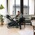 Uppababy CRUZ V3 Pushchair + Pebble 360 Pro2 & Base - James
