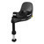 Uppababy CRUZ V3 Pebble 360 Pro2 Travel System - James