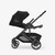 Uppababy CRUZ V3 Pebble 360 Pro2 Travel System - James