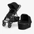 Uppababy VISTA V3 Cabriofix i-Size Travel System - James
