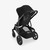 Uppababy VISTA V3 Cloud T i-Size Travel System - James