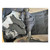 Uppababy VISTA V3 Duo Pushchair - Savannah (Ex-Display)