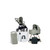 Mamas & Papas Vardo S 7 Piece Essentials Bundle - Sage