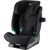 Britax Römer SAFEFIX Classic - Deep Black